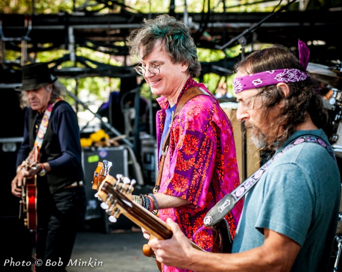 Moonalice-Bottlerock May 9 2013-24<br/>Photo by: Bob Minkin